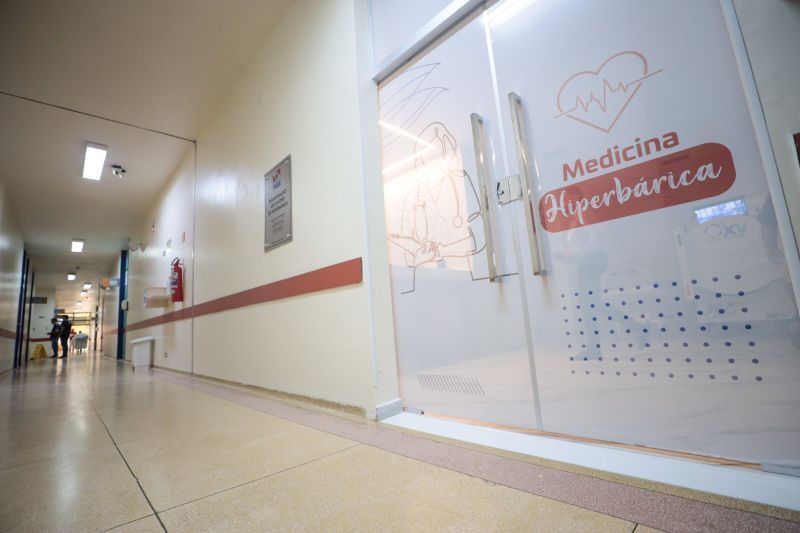  <div class='credito_fotos'>Foto: Pedro Guerreiro / Ag. Pará &nbsp;&nbsp;|&nbsp;&nbsp; <a href='/midias/2024/originais/20563_a93ffe32-e8de-c20d-4708-5461cf0b7d11.jpg' download><i class='fa-solid fa-download'></i> Download</a></div>