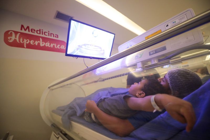  <div class='credito_fotos'>Foto: Pedro Guerreiro / Ag. Pará &nbsp;&nbsp;|&nbsp;&nbsp; <a href='/midias/2024/originais/20563_accff99e-3f71-1db9-e530-a637f1d78a85.jpg' download><i class='fa-solid fa-download'></i> Download</a></div>