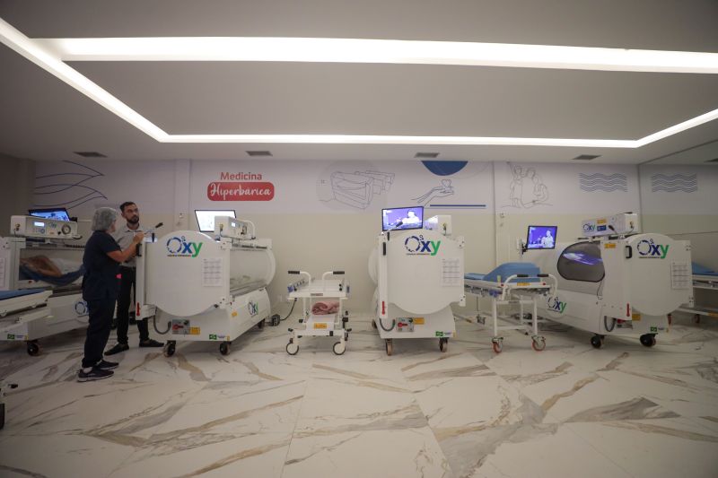  <div class='credito_fotos'>Foto: Pedro Guerreiro / Ag. Pará &nbsp;&nbsp;|&nbsp;&nbsp; <a href='/midias/2024/originais/20563_b2535d10-e08d-aba9-ca6e-2fe2bc76d13c.jpg' download><i class='fa-solid fa-download'></i> Download</a></div>