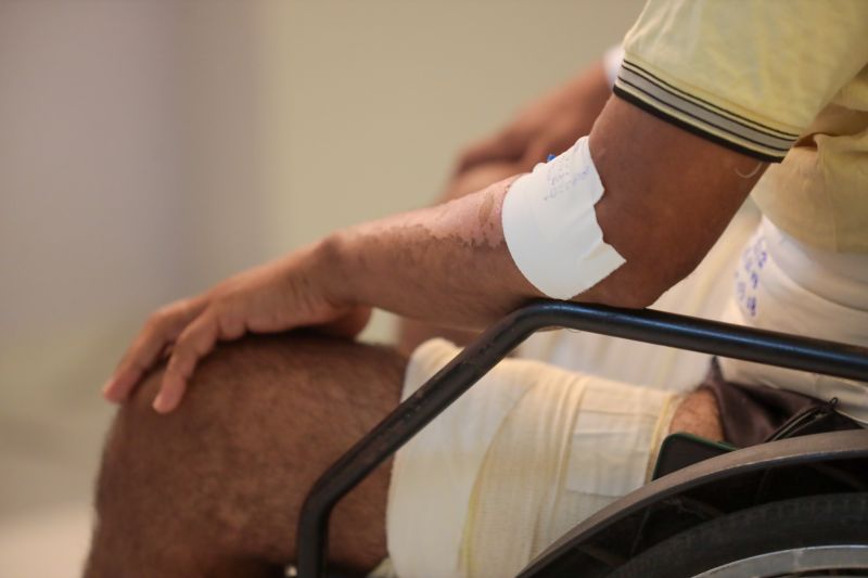  <div class='credito_fotos'>Foto: Pedro Guerreiro / Ag. Pará &nbsp;&nbsp;|&nbsp;&nbsp; <a href='/midias/2024/originais/20563_e49ba9f6-d1c9-ed1a-bad5-86b203e83a48.jpg' download><i class='fa-solid fa-download'></i> Download</a></div>