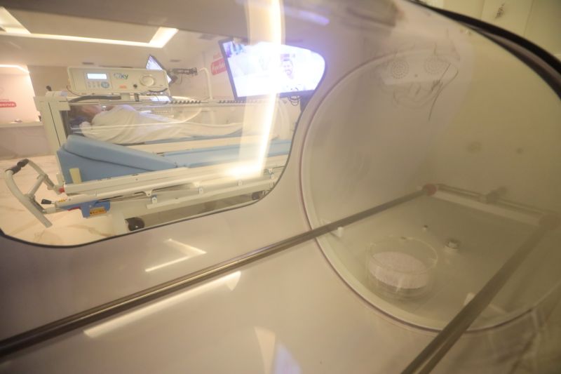  <div class='credito_fotos'>Foto: Pedro Guerreiro / Ag. Pará &nbsp;&nbsp;|&nbsp;&nbsp; <a href='/midias/2024/originais/20563_e607f39a-6f38-dc6f-57ef-06f34ec49d36.jpg' download><i class='fa-solid fa-download'></i> Download</a></div>