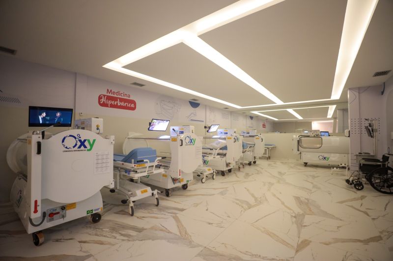  <div class='credito_fotos'>Foto: Pedro Guerreiro / Ag. Pará &nbsp;&nbsp;|&nbsp;&nbsp; <a href='/midias/2024/originais/20563_eabee625-4076-ab89-77a9-3a2801f3e743.jpg' download><i class='fa-solid fa-download'></i> Download</a></div>