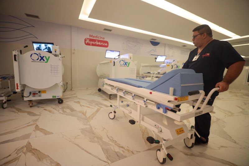  <div class='credito_fotos'>Foto: Pedro Guerreiro / Ag. Pará &nbsp;&nbsp;|&nbsp;&nbsp; <a href='/midias/2024/originais/20563_fb8026be-e9cb-a368-6c46-de9bb6cc464e.jpg' download><i class='fa-solid fa-download'></i> Download</a></div>