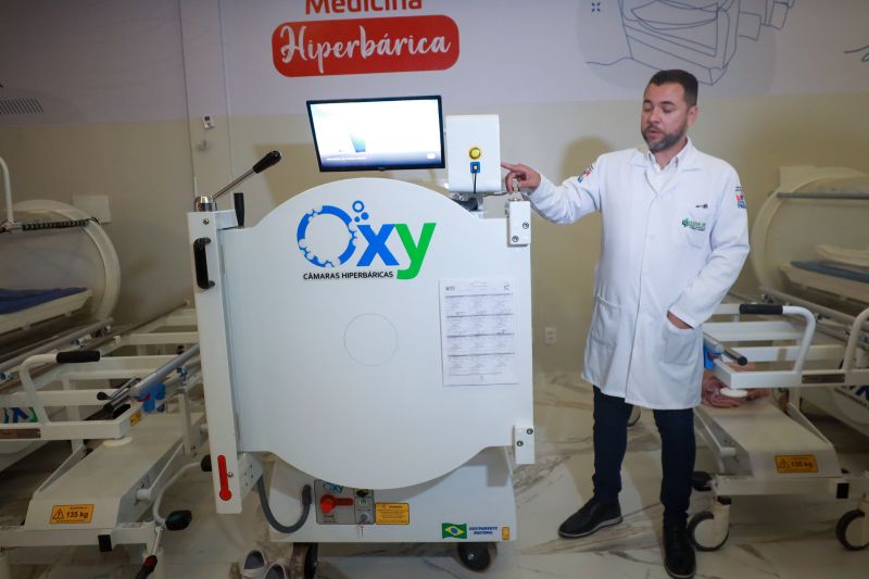  <div class='credito_fotos'>Foto: Bruno Cruz / Ag. Pará &nbsp;&nbsp;|&nbsp;&nbsp; <a href='/midias/2024/originais/20564_0098c16e-0b54-bd2f-8ceb-e3bb73ae6428.jpg' download><i class='fa-solid fa-download'></i> Download</a></div>