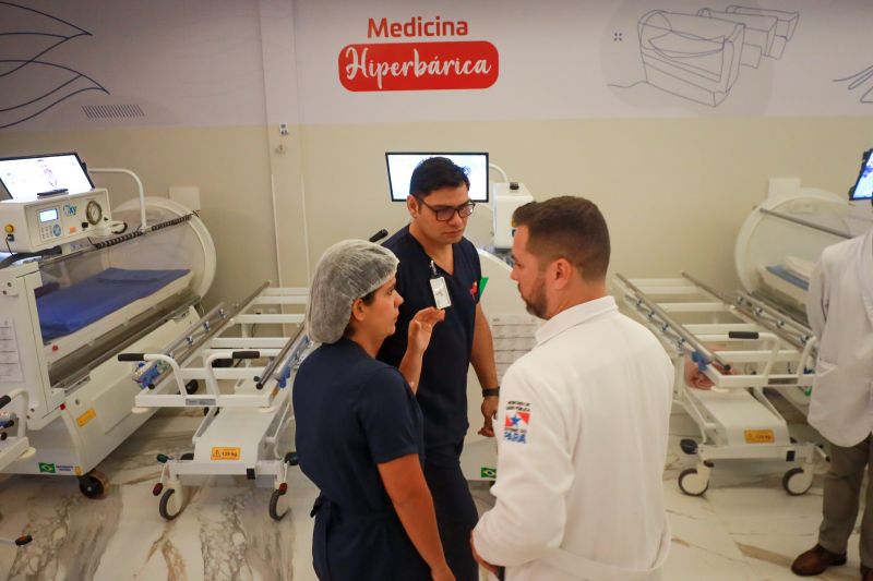  <div class='credito_fotos'>Foto: Bruno Cruz / Ag. Pará &nbsp;&nbsp;|&nbsp;&nbsp; <a href='/midias/2024/originais/20564_0ab715be-3269-1925-5383-8c2aa410599e.jpg' download><i class='fa-solid fa-download'></i> Download</a></div>