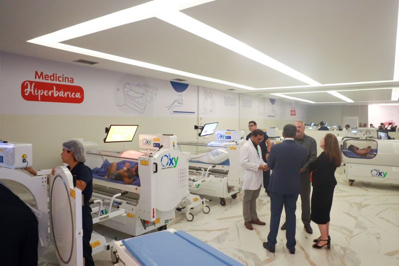  <div class='credito_fotos'>Foto: Bruno Cruz / Ag. Pará &nbsp;&nbsp;|&nbsp;&nbsp; <a href='/midias/2024/originais/20564_16372ebe-534f-9951-bec3-ec9f9ac3548b.jpg' download><i class='fa-solid fa-download'></i> Download</a></div>