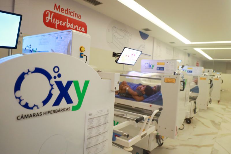  <div class='credito_fotos'>Foto: Bruno Cruz / Ag. Pará &nbsp;&nbsp;|&nbsp;&nbsp; <a href='/midias/2024/originais/20564_20304742-40c5-3bb8-c7e5-f8e23a5a48f3.jpg' download><i class='fa-solid fa-download'></i> Download</a></div>