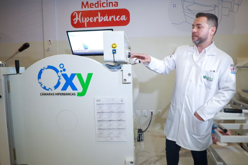  <div class='credito_fotos'>Foto: Bruno Cruz / Ag. Pará &nbsp;&nbsp;|&nbsp;&nbsp; <a href='/midias/2024/originais/20564_3ab3924f-9162-aefa-870f-2b435aee92fa.jpg' download><i class='fa-solid fa-download'></i> Download</a></div>