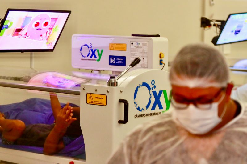  <div class='credito_fotos'>Foto: Bruno Cruz / Ag. Pará &nbsp;&nbsp;|&nbsp;&nbsp; <a href='/midias/2024/originais/20564_3c1b50a1-3b41-0148-29d1-7ede74411c91.jpg' download><i class='fa-solid fa-download'></i> Download</a></div>