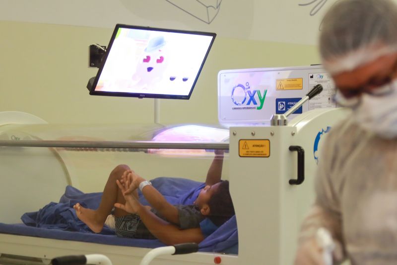  <div class='credito_fotos'>Foto: Bruno Cruz / Ag. Pará &nbsp;&nbsp;|&nbsp;&nbsp; <a href='/midias/2024/originais/20564_4585592a-1c5a-0578-a9dc-82f6a5339d07.jpg' download><i class='fa-solid fa-download'></i> Download</a></div>