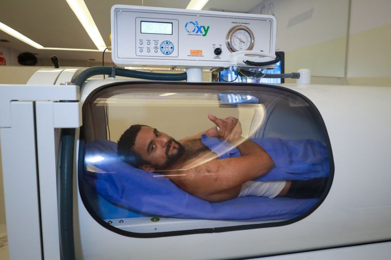  <div class='credito_fotos'>Foto: Bruno Cruz / Ag. Pará &nbsp;&nbsp;|&nbsp;&nbsp; <a href='/midias/2024/originais/20564_77cb17e3-4c82-816c-5d09-012daff2d76a.jpg' download><i class='fa-solid fa-download'></i> Download</a></div>