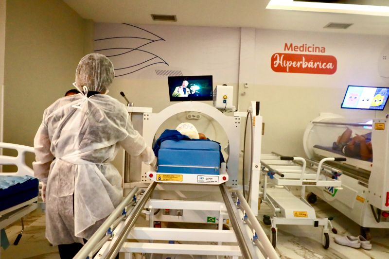  <div class='credito_fotos'>Foto: Bruno Cruz / Ag. Pará &nbsp;&nbsp;|&nbsp;&nbsp; <a href='/midias/2024/originais/20564_96bfa636-eb1e-5b3a-99c5-b0102e3a95aa.jpg' download><i class='fa-solid fa-download'></i> Download</a></div>