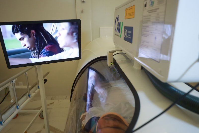  <div class='credito_fotos'>Foto: Bruno Cruz / Ag. Pará &nbsp;&nbsp;|&nbsp;&nbsp; <a href='/midias/2024/originais/20564_c9715764-3d98-718b-d29a-97c294ed7a46.jpg' download><i class='fa-solid fa-download'></i> Download</a></div>