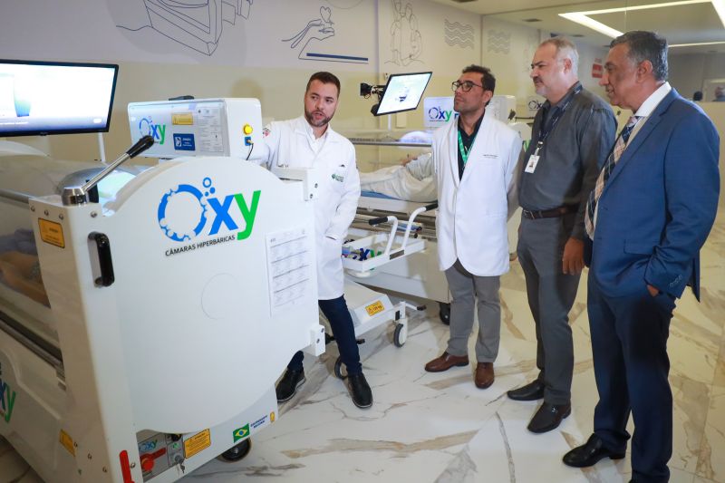  <div class='credito_fotos'>Foto: Bruno Cruz / Ag. Pará &nbsp;&nbsp;|&nbsp;&nbsp; <a href='/midias/2024/originais/20564_ec1e157c-a3cc-43bb-10ab-35a773095391.jpg' download><i class='fa-solid fa-download'></i> Download</a></div>