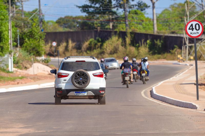  <div class='credito_fotos'>Foto: Alex Ribeiro / Ag. Pará &nbsp;&nbsp;|&nbsp;&nbsp; <a href='/midias/2024/originais/20567_01fc2680-9f0a-107a-1a89-b7a00498344a.jpg' download><i class='fa-solid fa-download'></i> Download</a></div>