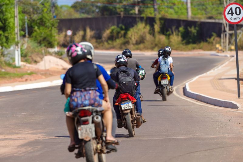  <div class='credito_fotos'>Foto: Alex Ribeiro / Ag. Pará &nbsp;&nbsp;|&nbsp;&nbsp; <a href='/midias/2024/originais/20567_2ba99211-6ccf-3eff-86f1-c828f477848a.jpg' download><i class='fa-solid fa-download'></i> Download</a></div>