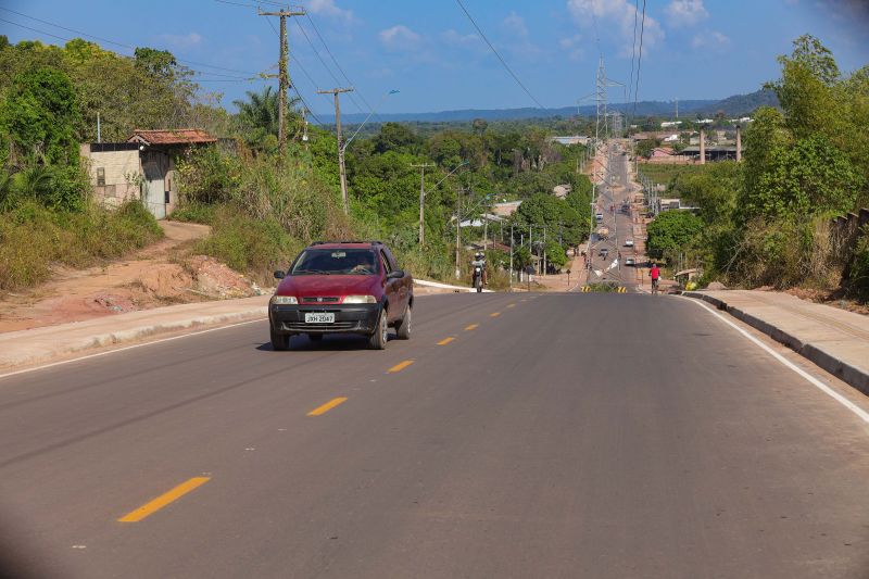  <div class='credito_fotos'>Foto: Alex Ribeiro / Ag. Pará &nbsp;&nbsp;|&nbsp;&nbsp; <a href='/midias/2024/originais/20567_36410275-2896-6357-cce4-e164de969bd9.jpg' download><i class='fa-solid fa-download'></i> Download</a></div>