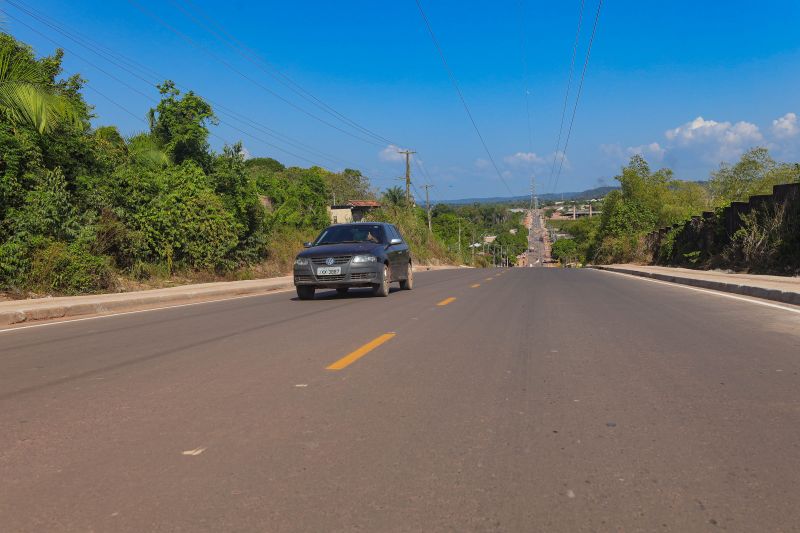  <div class='credito_fotos'>Foto: Alex Ribeiro / Ag. Pará &nbsp;&nbsp;|&nbsp;&nbsp; <a href='/midias/2024/originais/20567_58076362-f143-4e4e-1b07-75cb0d8adcf8.jpg' download><i class='fa-solid fa-download'></i> Download</a></div>