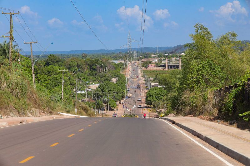  <div class='credito_fotos'>Foto: Alex Ribeiro / Ag. Pará &nbsp;&nbsp;|&nbsp;&nbsp; <a href='/midias/2024/originais/20567_85e117e0-f8ff-871c-2cec-6c07960b4ed1.jpg' download><i class='fa-solid fa-download'></i> Download</a></div>