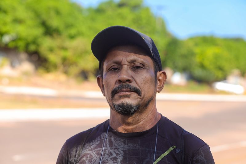 Aluízio Silva Castro <div class='credito_fotos'>Foto: Alex Ribeiro / Ag. Pará &nbsp;&nbsp;|&nbsp;&nbsp; <a href='/midias/2024/originais/20567_944d1e3e-0acb-29a9-3491-806ec9f6da7d.jpg' download><i class='fa-solid fa-download'></i> Download</a></div>