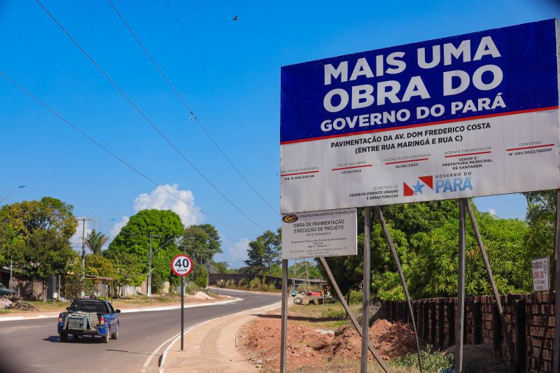  <div class='credito_fotos'>Foto: Alex Ribeiro / Ag. Pará &nbsp;&nbsp;|&nbsp;&nbsp; <a href='/midias/2024/originais/20567_a4f9e3e9-0c3c-1869-37ca-3d9c49be6558.jpg' download><i class='fa-solid fa-download'></i> Download</a></div>