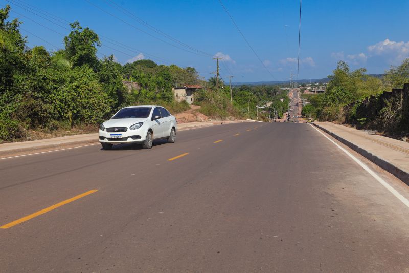  <div class='credito_fotos'>Foto: Alex Ribeiro / Ag. Pará &nbsp;&nbsp;|&nbsp;&nbsp; <a href='/midias/2024/originais/20567_bd5abab1-f1d6-fee9-d08b-c6a20996221b.jpg' download><i class='fa-solid fa-download'></i> Download</a></div>