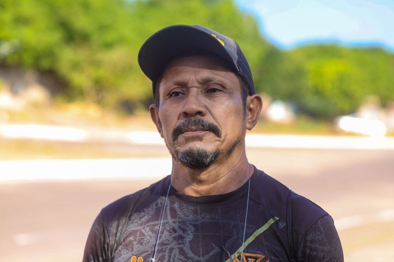 Aluízio Silva Castro <div class='credito_fotos'>Foto: Alex Ribeiro / Ag. Pará &nbsp;&nbsp;|&nbsp;&nbsp; <a href='/midias/2024/originais/20567_cbdbe205-aed7-d4f2-d477-fed9cdf12a46.jpg' download><i class='fa-solid fa-download'></i> Download</a></div>