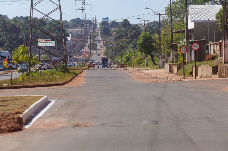  <div class='credito_fotos'>Foto: Alex Ribeiro / Ag. Pará &nbsp;&nbsp;|&nbsp;&nbsp; <a href='/midias/2024/originais/20567_d99d26ab-38ae-2130-134e-169fb3d09595.jpg' download><i class='fa-solid fa-download'></i> Download</a></div>