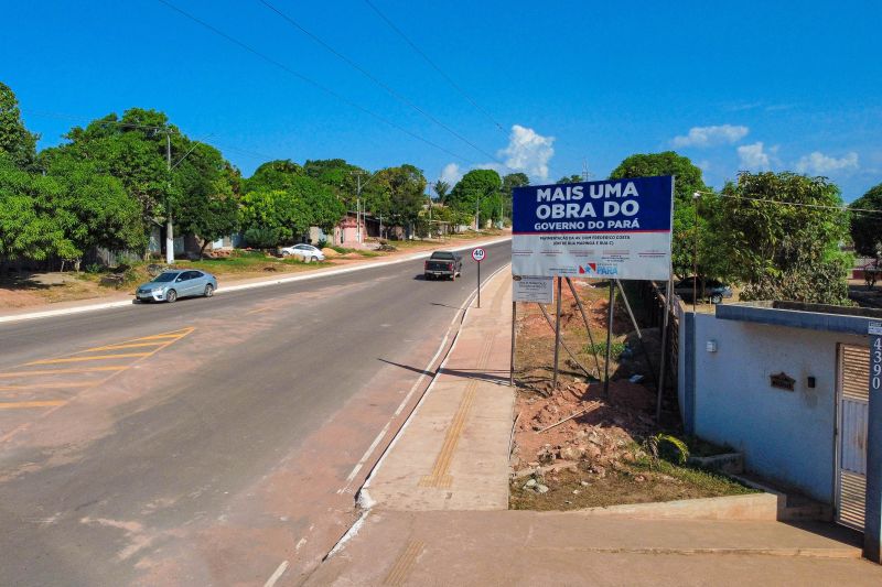 DCIM\100MEDIA\DJI_0090.JPG <div class='credito_fotos'>Foto: Roni Moreira / Ag.Pará &nbsp;&nbsp;|&nbsp;&nbsp; <a href='/midias/2024/originais/20568_388705c9-a4fb-0df7-82e8-4ece64890919.jpg' download><i class='fa-solid fa-download'></i> Download</a></div>