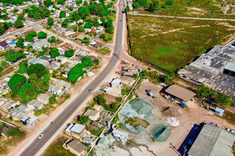 DCIM\100MEDIA\DJI_0097.JPG <div class='credito_fotos'>Foto: Roni Moreira / Ag.Pará &nbsp;&nbsp;|&nbsp;&nbsp; <a href='/midias/2024/originais/20568_58817452-8d0c-a5f5-54c1-097b78a76909.jpg' download><i class='fa-solid fa-download'></i> Download</a></div>