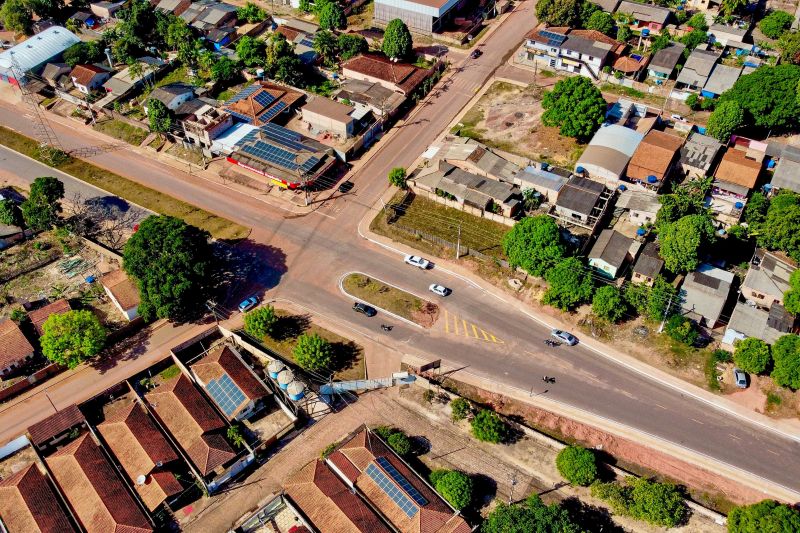 DCIM\100MEDIA\DJI_0098.JPG <div class='credito_fotos'>Foto: Roni Moreira / Ag.Pará &nbsp;&nbsp;|&nbsp;&nbsp; <a href='/midias/2024/originais/20568_607dafdc-79cb-8592-e040-ef37d073df96.jpg' download><i class='fa-solid fa-download'></i> Download</a></div>