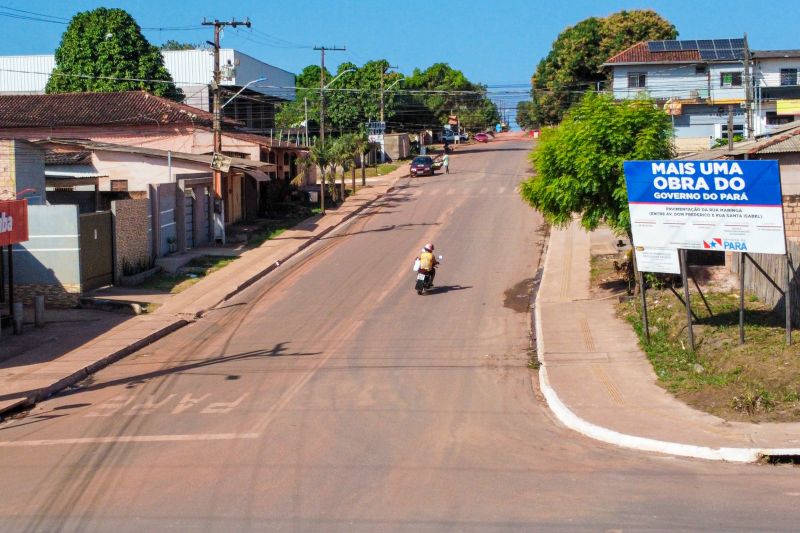 DCIM\100MEDIA\DJI_0089.JPG <div class='credito_fotos'>Foto: Roni Moreira / Ag.Pará &nbsp;&nbsp;|&nbsp;&nbsp; <a href='/midias/2024/originais/20568_713052b5-5509-893d-aca3-cdbf7acee096.jpg' download><i class='fa-solid fa-download'></i> Download</a></div>