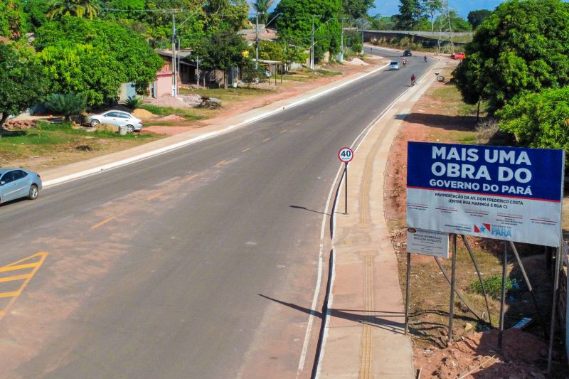 DCIM\100MEDIA\DJI_0088.JPG <div class='credito_fotos'>Foto: Roni Moreira / Ag.Pará &nbsp;&nbsp;|&nbsp;&nbsp; <a href='/midias/2024/originais/20568_7b380c72-9c19-a4da-8b07-c5a464e003da.jpg' download><i class='fa-solid fa-download'></i> Download</a></div>