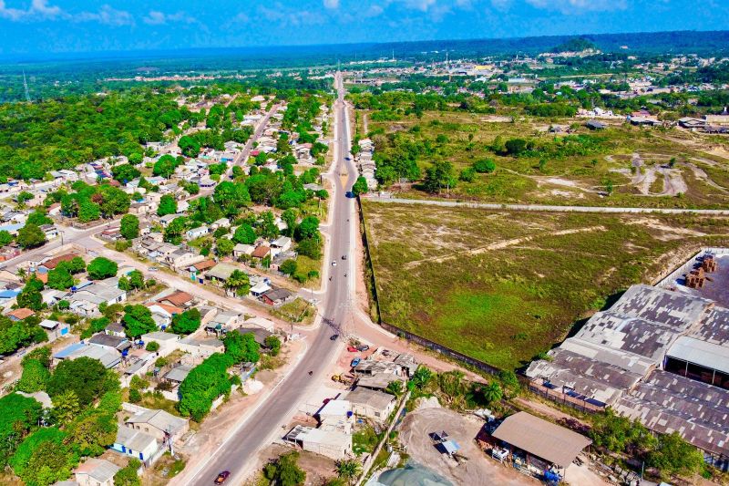 DCIM\100MEDIA\DJI_0096.JPG <div class='credito_fotos'>Foto: Roni Moreira / Ag.Pará &nbsp;&nbsp;|&nbsp;&nbsp; <a href='/midias/2024/originais/20568_b267e8e5-b868-41c4-dfc4-080b7a690f82.jpg' download><i class='fa-solid fa-download'></i> Download</a></div>