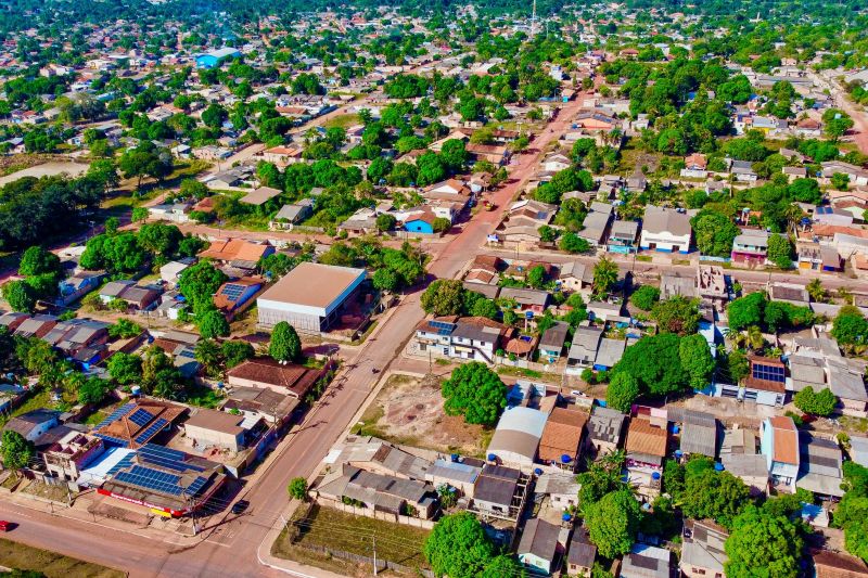 DCIM\100MEDIA\DJI_0100.JPG <div class='credito_fotos'>Foto: Roni Moreira / Ag.Pará &nbsp;&nbsp;|&nbsp;&nbsp; <a href='/midias/2024/originais/20568_c2c7cbe3-9c94-2a3a-acaa-5f931d3465d8.jpg' download><i class='fa-solid fa-download'></i> Download</a></div>