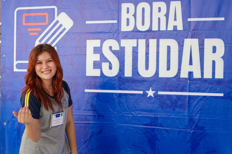 Ingrid Laine Ferreira e Silva <div class='credito_fotos'>Foto: Bruno Cecim / Ag.Pará &nbsp;&nbsp;|&nbsp;&nbsp; <a href='/midias/2024/originais/20569_0c4207bd-a863-53d3-f949-08cc6f177020.jpg' download><i class='fa-solid fa-download'></i> Download</a></div>