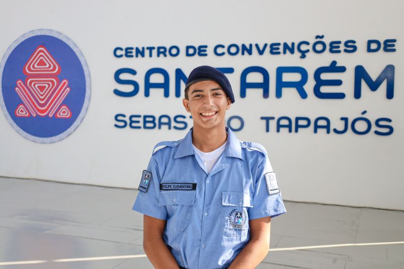  <div class='credito_fotos'>Foto: Bruno Cecim / Ag.Pará &nbsp;&nbsp;|&nbsp;&nbsp; <a href='/midias/2024/originais/20569_0e1bb4ce-d5e7-5daf-aefb-cede2ac41b78.jpg' download><i class='fa-solid fa-download'></i> Download</a></div>