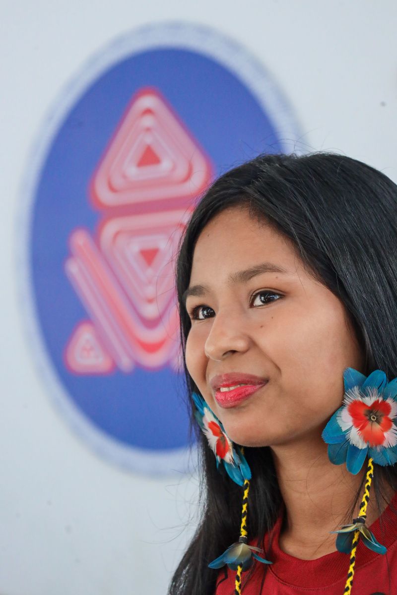  <div class='credito_fotos'>Foto: Bruno Cecim / Ag.Pará &nbsp;&nbsp;|&nbsp;&nbsp; <a href='/midias/2024/originais/20569_22735efa-ee58-0968-b87c-5f77961599ce.jpg' download><i class='fa-solid fa-download'></i> Download</a></div>