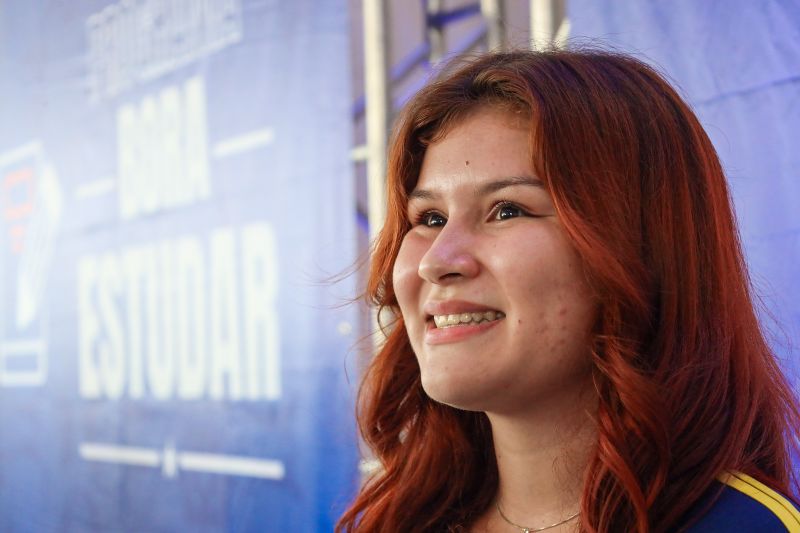  <div class='credito_fotos'>Foto: Bruno Cecim / Ag.Pará &nbsp;&nbsp;|&nbsp;&nbsp; <a href='/midias/2024/originais/20569_3289fd37-70bb-f5ff-ec1a-3108df1b3351.jpg' download><i class='fa-solid fa-download'></i> Download</a></div>