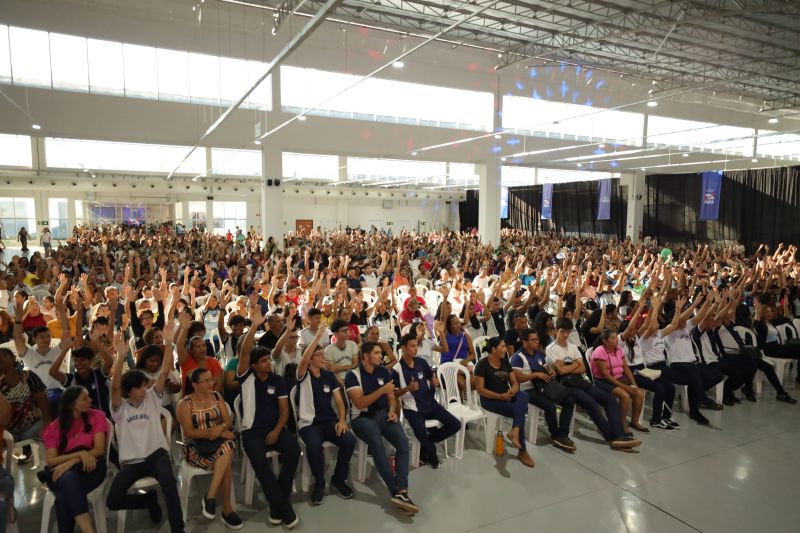  <div class='credito_fotos'>Foto: Bruno Cecim / Ag.Pará &nbsp;&nbsp;|&nbsp;&nbsp; <a href='/midias/2024/originais/20569_4b443d8a-f270-7484-f3d5-d26781c524ed.jpg' download><i class='fa-solid fa-download'></i> Download</a></div>