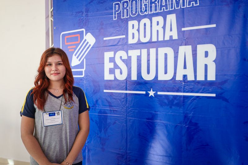  <div class='credito_fotos'>Foto: Bruno Cecim / Ag.Pará &nbsp;&nbsp;|&nbsp;&nbsp; <a href='/midias/2024/originais/20569_6171aff2-4ef2-4f2b-f553-a920d478a796.jpg' download><i class='fa-solid fa-download'></i> Download</a></div>