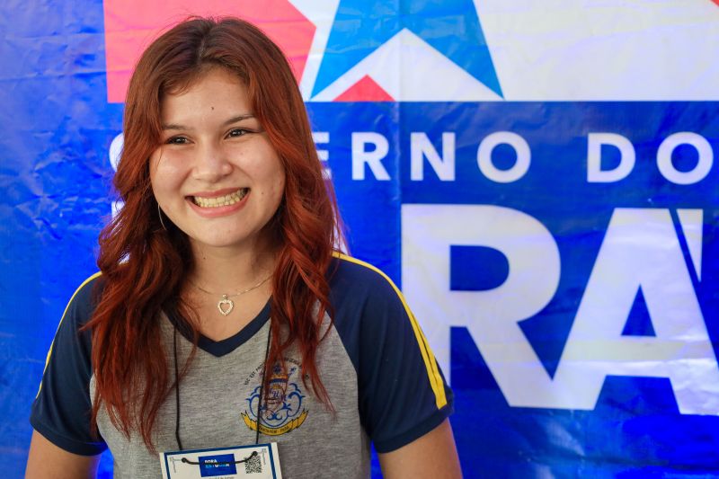 Ingrid Laine Ferreira e Silva <div class='credito_fotos'>Foto: Bruno Cecim / Ag.Pará &nbsp;&nbsp;|&nbsp;&nbsp; <a href='/midias/2024/originais/20569_66aae8ed-3f32-55d6-d66d-d88900fe8bd9.jpg' download><i class='fa-solid fa-download'></i> Download</a></div>