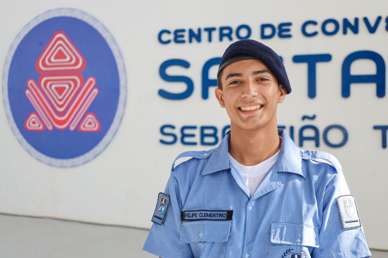  <div class='credito_fotos'>Foto: Bruno Cecim / Ag.Pará &nbsp;&nbsp;|&nbsp;&nbsp; <a href='/midias/2024/originais/20569_7fd68756-d057-ccd1-f170-26f6e4efe60d.jpg' download><i class='fa-solid fa-download'></i> Download</a></div>