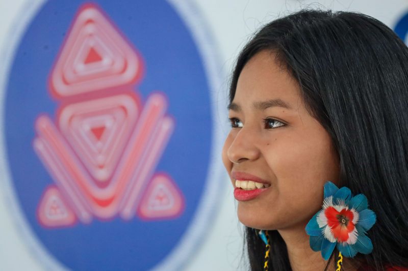  <div class='credito_fotos'>Foto: Bruno Cecim / Ag.Pará &nbsp;&nbsp;|&nbsp;&nbsp; <a href='/midias/2024/originais/20569_804f219e-8eed-7bed-64cb-0fea8ec6b03e.jpg' download><i class='fa-solid fa-download'></i> Download</a></div>