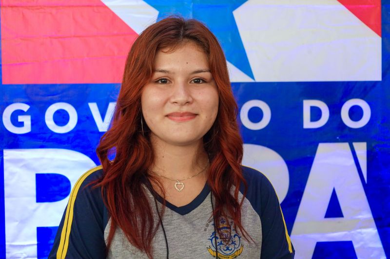  <div class='credito_fotos'>Foto: Bruno Cecim / Ag.Pará &nbsp;&nbsp;|&nbsp;&nbsp; <a href='/midias/2024/originais/20569_837ea6be-70ac-f99a-a297-46df1296b919.jpg' download><i class='fa-solid fa-download'></i> Download</a></div>