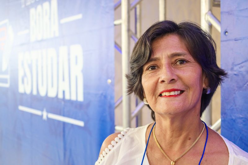  <div class='credito_fotos'>Foto: Bruno Cecim / Ag.Pará &nbsp;&nbsp;|&nbsp;&nbsp; <a href='/midias/2024/originais/20569_86090c0c-4334-5353-819b-5730defbae51.jpg' download><i class='fa-solid fa-download'></i> Download</a></div>