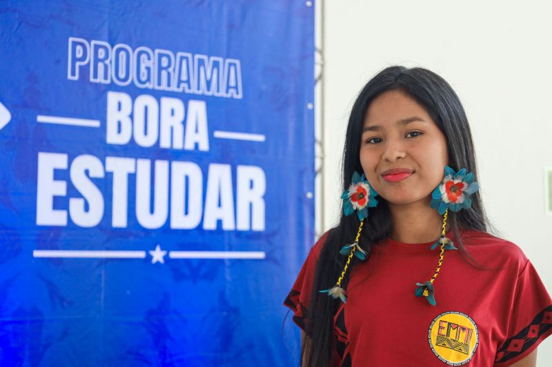  <div class='credito_fotos'>Foto: Bruno Cecim / Ag.Pará &nbsp;&nbsp;|&nbsp;&nbsp; <a href='/midias/2024/originais/20569_d242a3ce-4165-4b00-4761-7dd5ad9f57ee.jpg' download><i class='fa-solid fa-download'></i> Download</a></div>