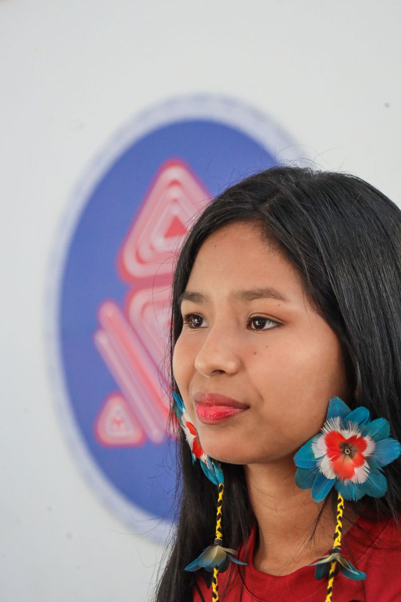  <div class='credito_fotos'>Foto: Bruno Cecim / Ag.Pará &nbsp;&nbsp;|&nbsp;&nbsp; <a href='/midias/2024/originais/20569_dee6ce00-3740-1b38-ecf6-c658fa36f9de.jpg' download><i class='fa-solid fa-download'></i> Download</a></div>