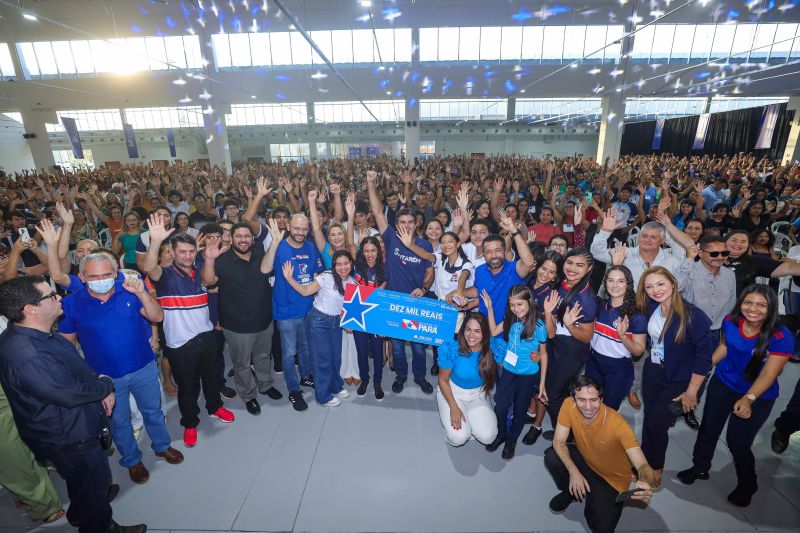  <div class='credito_fotos'>Foto: Alex Ribeiro / Ag. Pará &nbsp;&nbsp;|&nbsp;&nbsp; <a href='/midias/2024/originais/20570_03e6dfc8-93b3-8603-040f-401630b4a95b.jpg' download><i class='fa-solid fa-download'></i> Download</a></div>