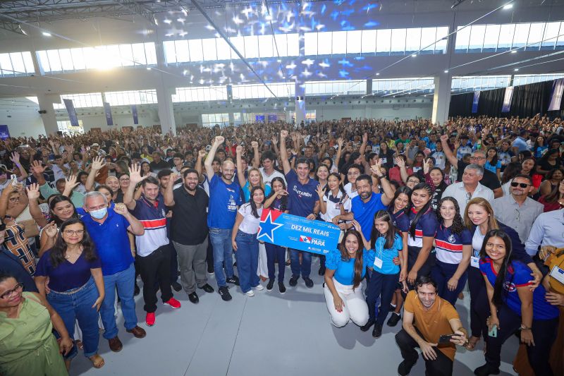  <div class='credito_fotos'>Foto: Alex Ribeiro / Ag. Pará &nbsp;&nbsp;|&nbsp;&nbsp; <a href='/midias/2024/originais/20570_0d304a48-e1b2-d7b9-7307-3c85128dad41.jpg' download><i class='fa-solid fa-download'></i> Download</a></div>